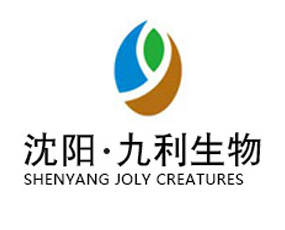 ��ꖾ��������ЙC(j��)�ʹɷ����޹�˾