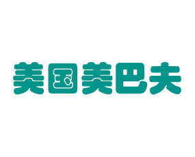 ���B���ͷ��Q(m��o)�����޹�˾