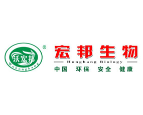 �ӱ��������Ƽ����޹�˾