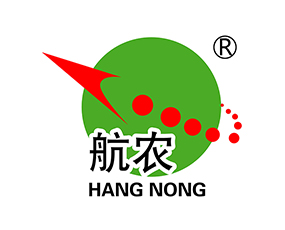 �ӱ����r(n��ng)����Ƽ����޹�˾