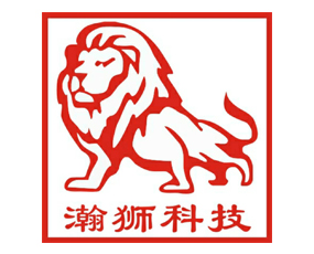 ����嫪{�r(n��ng)�I(y��)�Ƽ����޹�˾