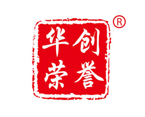 �������r(n��ng)�A��(chu��ng)���＼�g(sh��)���޹�˾