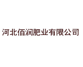 �ӱ��۝�(r��n)�ʘI(y��)���޹�˾