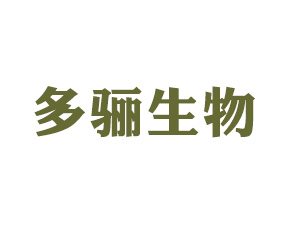 ���u���P����Ƽ����޹�˾