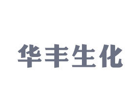 �������A�S�����r(n��ng)ˎ���޹�˾