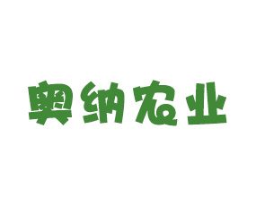�ӱ��W�{�r(n��ng)�I(y��)�Ƽ����޹�˾