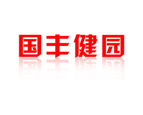 ����ʡ��(gu��)�S���@�r(n��ng)�I(y��)�Ƽ����޹�˾
