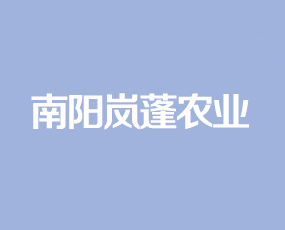 ���(y��ng)�����r(n��ng)�I(y��)�Ƽ����޹�˾