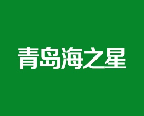 ���u��֮�ǻ��W(xu��)���޹�˾