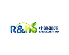 �����к���(r��n)�����＼�g(sh��)���޹�˾