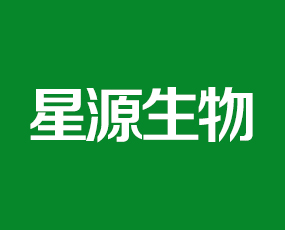 ������Դ����Ƽ����޹�˾