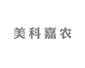 �ӱ����Ƽ��r�ʘI(y��)���޹�˾