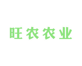 �ӱ����r(n��ng)�r(n��ng)�I(y��)�Ƽ����޹�˾