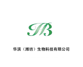 �H�����A�I����Ƽ����޹�˾