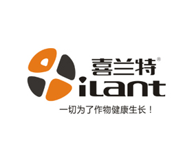 ϲ�m������