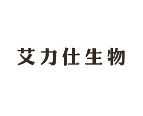 ���ϰ������r(n��ng)�I(y��)�Ƽ����޹�˾