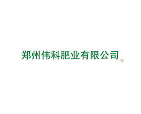 ���݂��ƷʘI(y��)���޹�˾