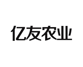 ��(j��)�σ|���r(n��ng)�I(y��)�Ƽ����޹�˾