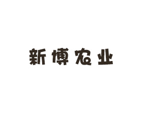 �ӱ��²��r(n��ng)�I(y��)�Ƽ����޹�˾