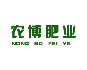 �ӱ��r(n��ng)���ʘI(y��)�ɷ����޹�˾