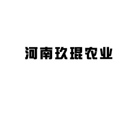���Ͼ����r�I(y��)�Ƽ����޹�˾