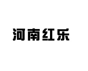 ���ϼt��(l��)���ﱣ�o(h��)���޹�˾