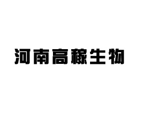 ���ϸ߼����＼�g(sh��)���޹�˾