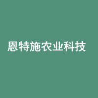 ����ʩ�r(n��ng)�I(y��)�Ƽ����޹�˾
