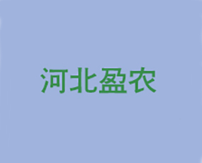 �ӱ�ӯ�r(n��ng)�r(n��ng)�I(y��)�Ƽ����޹�˾