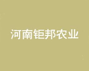 ����⠰��r(n��ng)�I(y��)�Ƽ����޹�˾