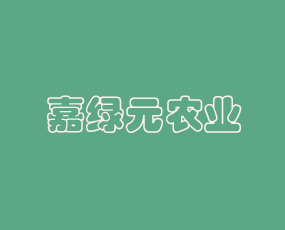 ���ݼξGԪ�r(n��ng)�I(y��)�Ƽ����޹�˾