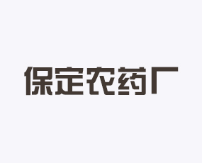 �����rˎ�S
