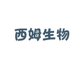 ���ό��~���＼�g(sh��)���޹�˾