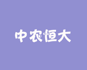 ���u���r���ʘI(y��)���޹�˾
