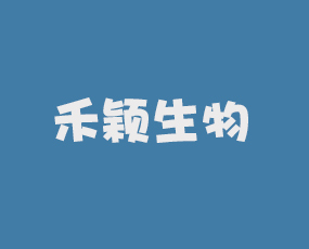 ���Ϻ̷f���＼�g���޹�˾