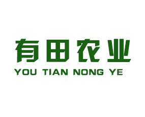 ����|�����r(n��ng)�I(y��)�Ƽ����޹�˾