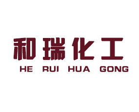 ���ݺ��𻯹����޹�˾
