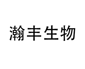 ���u��S����Ƽ����޹�˾