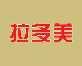 �������Ƽ����F(tu��n)�ɷ����޹�˾