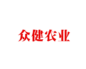 ��򱊽��r(n��ng)�I(y��)�Ƽ��l(f��)չ���޹�˾
