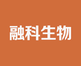 �����ڿ�����ø���g�аl(f��)���޹�˾