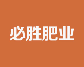 �|���؄ٷʘI(y��)���޹�˾