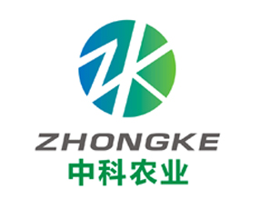�����п��r(n��ng)�I(y��)�Ƽ��о�Ժ