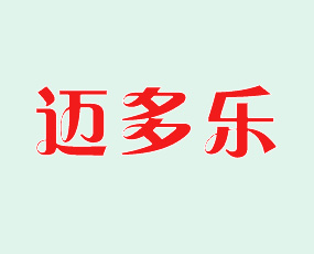 �����~����(l��)����Ƽ����޹�˾