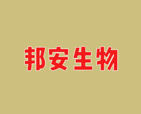 ����＼�g(sh��)�����u�����޹�˾