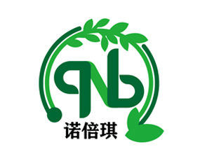����ʡ�Z�����r(n��ng)�Y���޹�˾