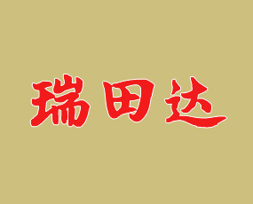 ���������_(d��)�r(n��ng)�I(y��)�Ƽ����޹�˾