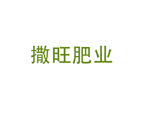�ӱ������ʘI(y��)���޹�˾