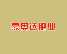���^���ɊW�_(d��)�ʘI(y��)���޹�˾