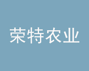 �ӱ��s���r(n��ng)�I(y��)�_�l(f��)���޹�˾